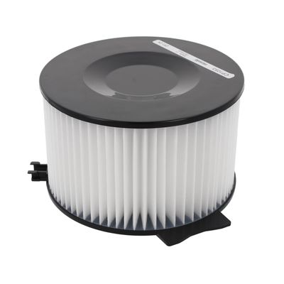 FILTRU AER HABITACLU CORTECO 21651987 47