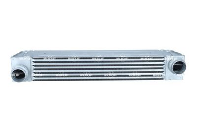 INTERCOOLER COMPRESOR