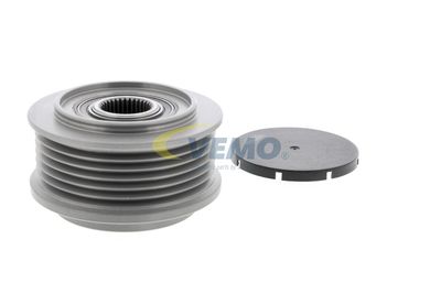 SISTEM ROATA LIBERA GENERATOR VEMO V10230019 42