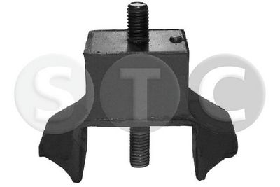 окачване, двигател STC T400535