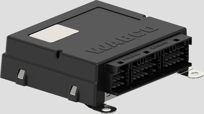 UNITATE DE CONTROL AER CONDITIONAT