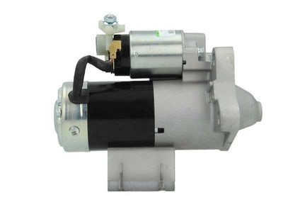 Startér BV PSH 140.552.093.130