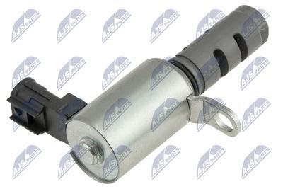 SUPAPA COMANDA POZ. ARBORE CU CAME NTY EFRSB002 1