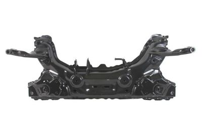 Motorsteunbalk (diesel) past: FORD FIESTA VI 1.0-1.6D 06.08-04.17