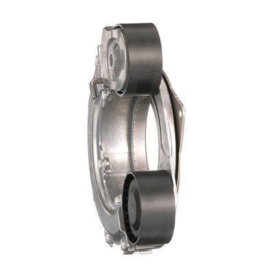 RIEMENSPANNER KEILRIPPENRIEMEN GATES T39564 8