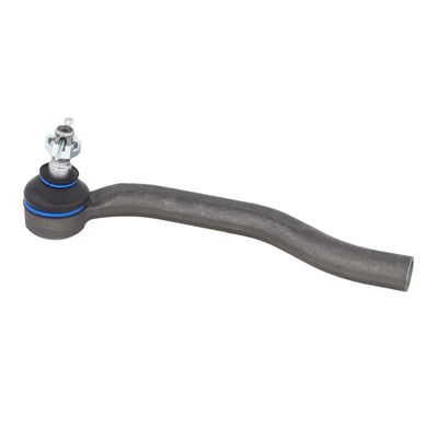 CAP DE BARA DELPHI TA1922 45