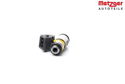 INJECTOR METZGER AUTOTEILE 0920109 12
