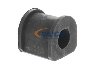 LAGERUNG STABILISATOR VAICO V400581 52