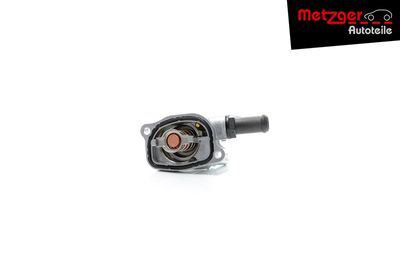 TERMOSTAT LICHID RACIRE METZGER AUTOTEILE 4006082 4