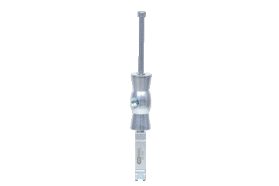 Vorschau Schlagauszieher, Common-Rail-Injektor Ansicht 6