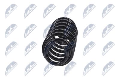 ARC SPIRAL NTY ASZWW088 35