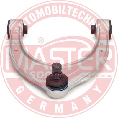 BRAT SUSPENSIE ROATA MASTER-SPORT GERMANY 37462PCSMS 1
