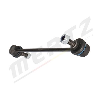 Link/Coupling Rod, stabiliser bar M-S0498