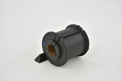 BUCSA BARA STABILIZATOARE FEBEST CRSBPTCR 21