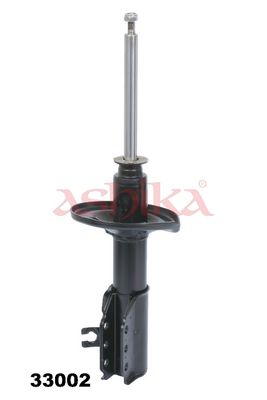 амортисьор ASHIKA MA-33002
