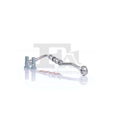 CONDUCTA ULEI INCARCARE FA1 612822Z 7