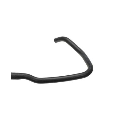 FURTUN RADIATOR GATES 053293 33