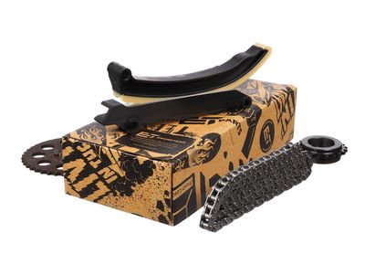 CHIT LANT DE DISTRIBUTIE ET ENGINETEAM RS0011 30