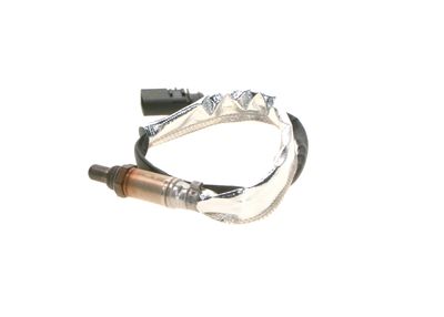 SONDA LAMBDA BOSCH 0258005081 14