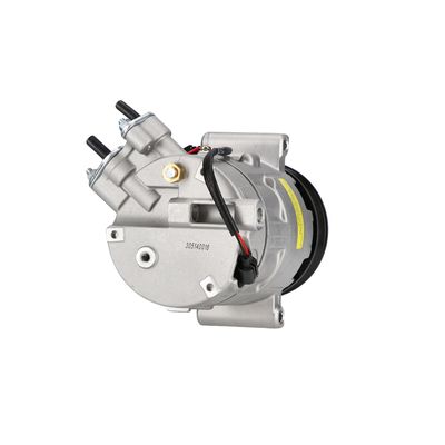 COMPRESOR CLIMATIZARE NISSENS 890617 18