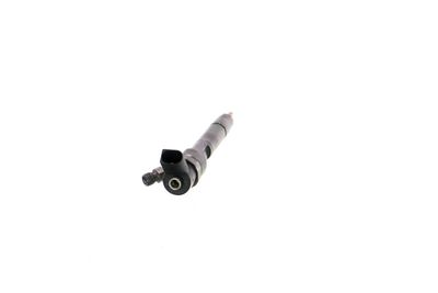 INJECTOR REMANTE 002003001416R 24