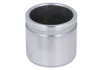 PISTON ETRIER FRANA LAUBER CQ71544965 1