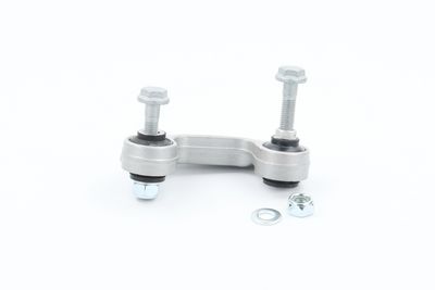 STANGE/STREBE STABILISATOR