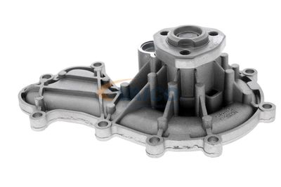 POMPă DE APă RăCIRE MOTOR VAICO V1050095 30