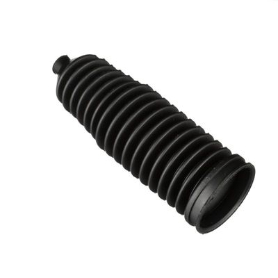 FALTENBALGSATZ LENKUNG DELPHI TBR5134 53