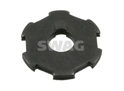 SURUB CORECTARE INCLINARE SWAG 10901403