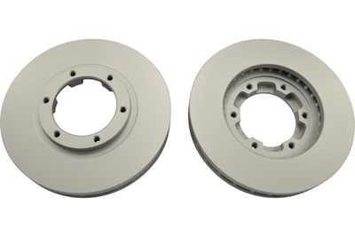 Kavo Parts Stabdžių diskas