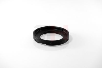 TAMPON CAUCIUC SUSPENSIE GH GH622642 35