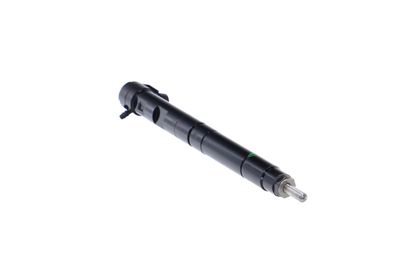 INJECTOR REMANTE 002003000134R 50