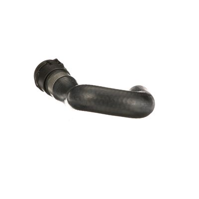 HEIZUNGSSCHLAUCH GATES 021760 17