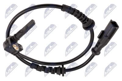 датчик, обороти на колелото NTY HCA-RE-045