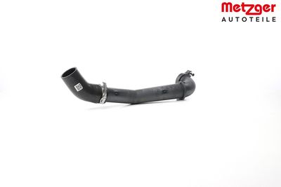 FURTUN EAR SUPRAALIMENTARE METZGER AUTOTEILE 2401485 16
