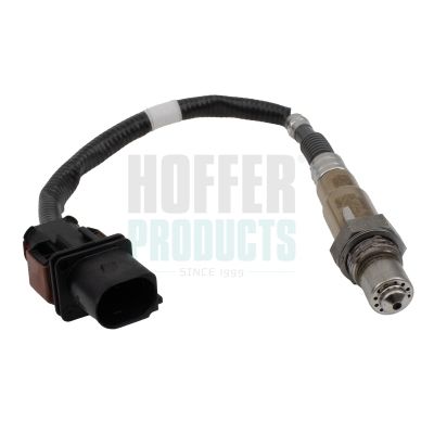 SONDA LAMBDA HOFFER 74811122