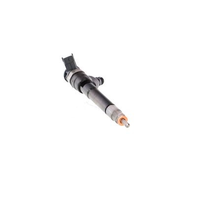 INJECTOR REMANTE 002003002125R 50
