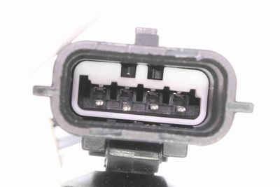 SONDA LAMBDA VEMO V46760022 1