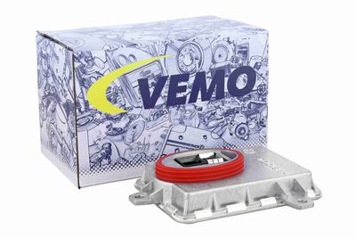 UNITATE DE CONTROL LUMINI VEMO V95730026 1