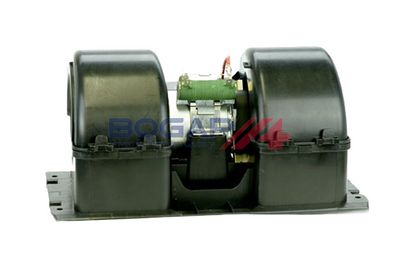 VENTILATOR HABITACLU