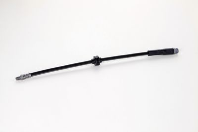 BREMSSCHLAUCH ATE 24511204633 13