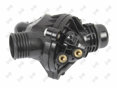 THERMOSTAT KüHLMITTEL ABAKUS 0040250034 3