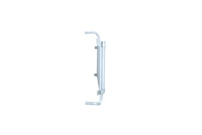 RADIATOR RACIRE MOTOR NRF 50144 15