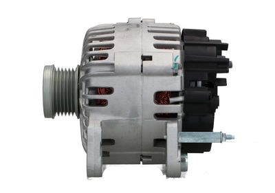GENERATOR / ALTERNATOR BV PSH 305591110000 1