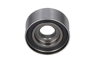 Kavo Parts Kreipiantysis skriemulys, paskirstymo diržas