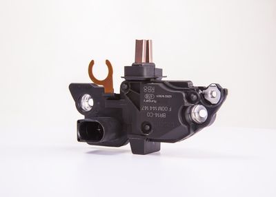 GENERATORREGLER BOSCH F00M144147 6