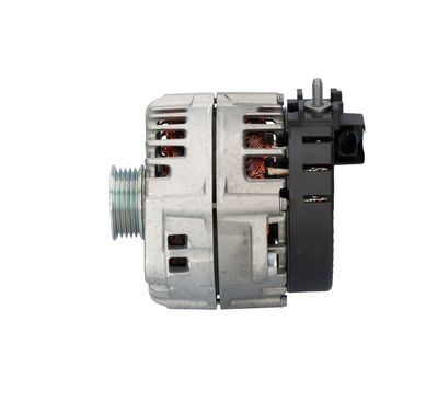 GENERATOR VALEO 440772 9