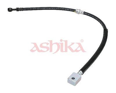 държач, спирачен маркуч ASHIKA 69-0S-S06