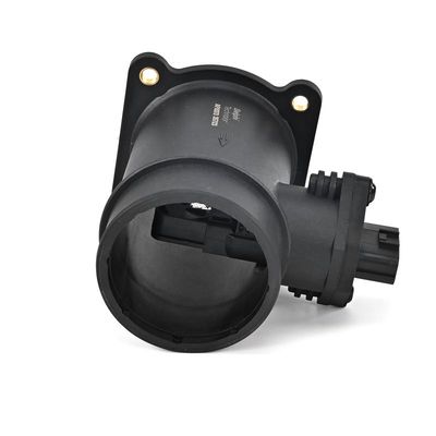 LUFTMASSENMESSER DELPHI AF1037312B1 19